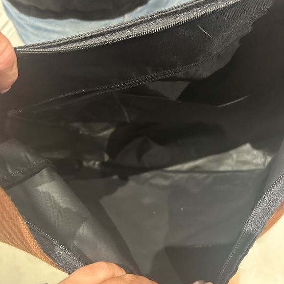 Longchamp Bag - Picture 4 of 6